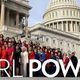 Illustration for article titled 101 Facts About 100 Women of the House and Senate